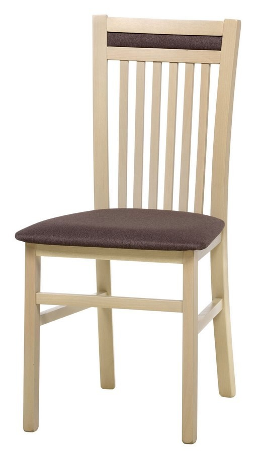 kliknutím zobrazíte maximální velikost obrázku kliknutít zobrazíte maximální velikost obrázku