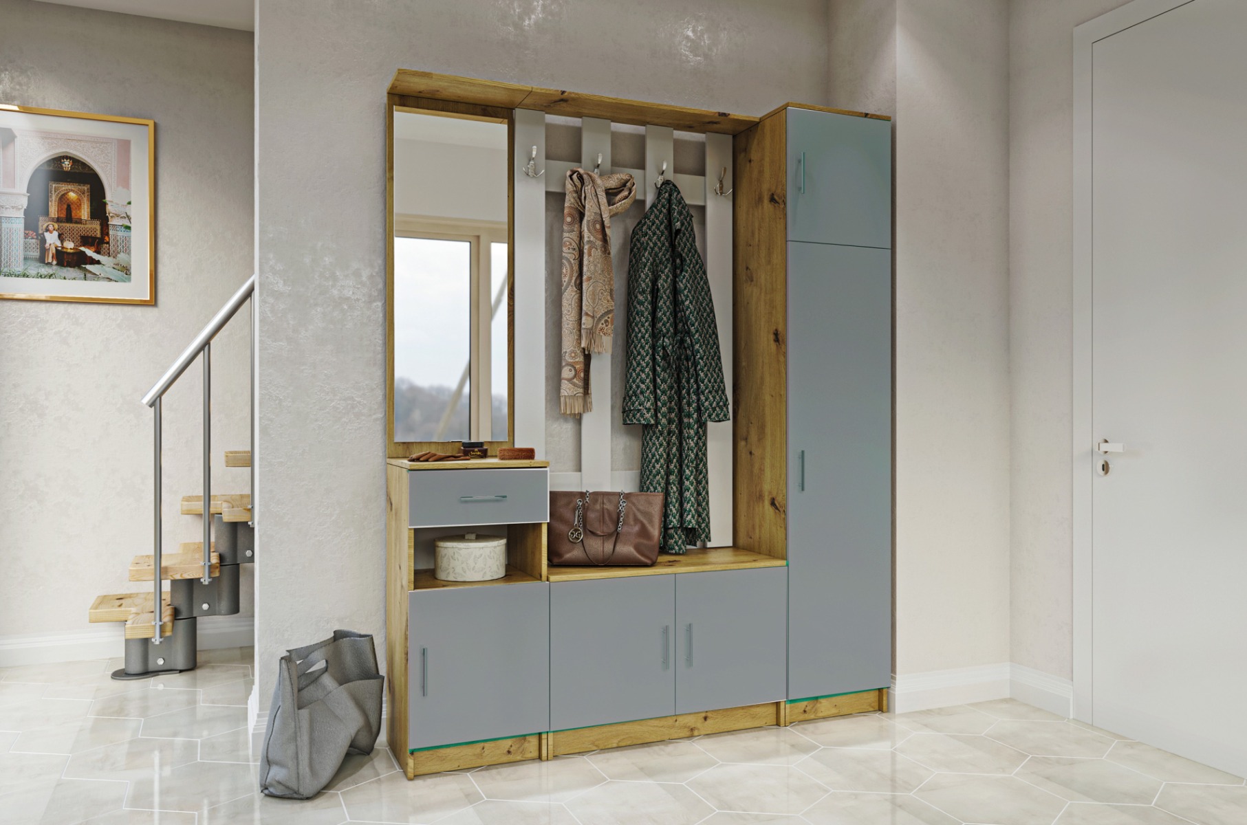 kliknutím zobrazíte maximální velikost obrázku kliknutít zobrazíte maximální velikost obrázku