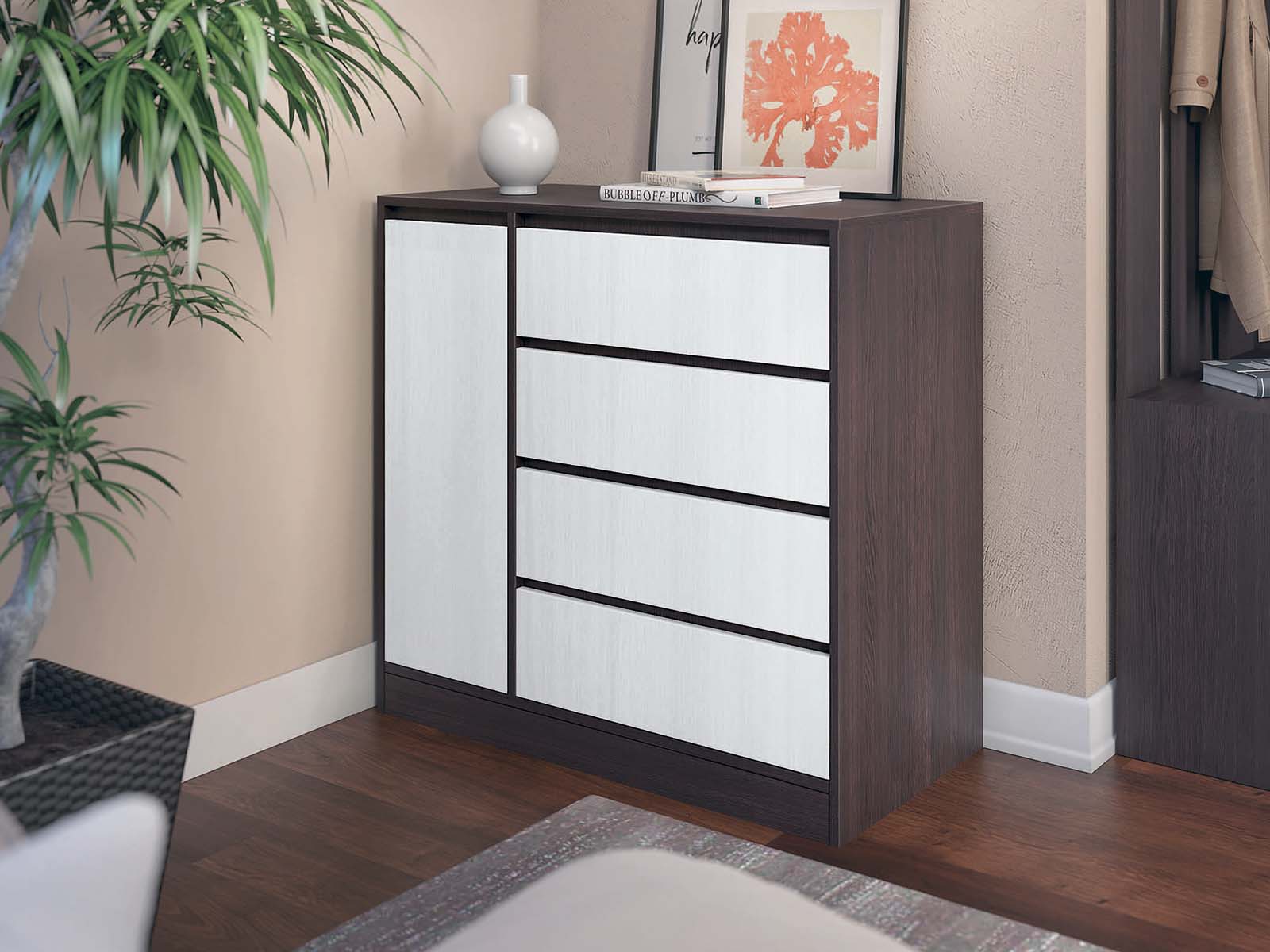 kliknutím zobrazíte maximální velikost obrázku