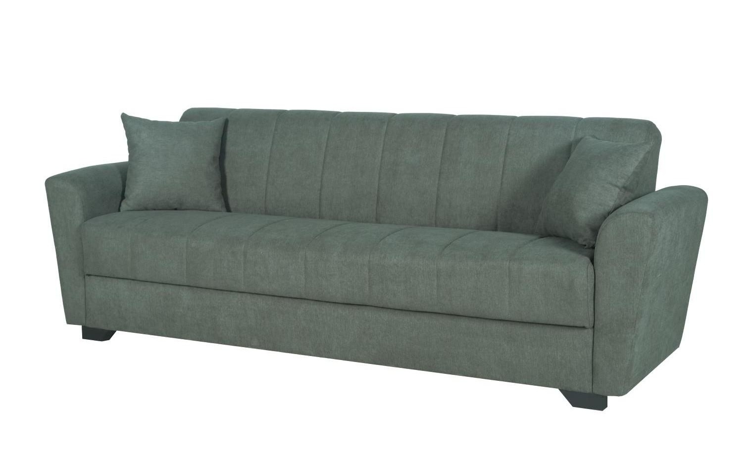 kliknutím zobrazíte maximální velikost obrázku