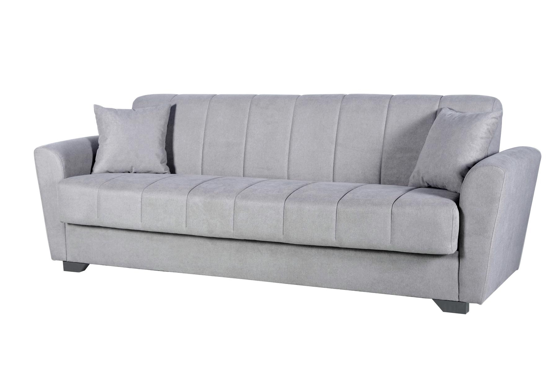 kliknutím zobrazíte maximální velikost obrázku