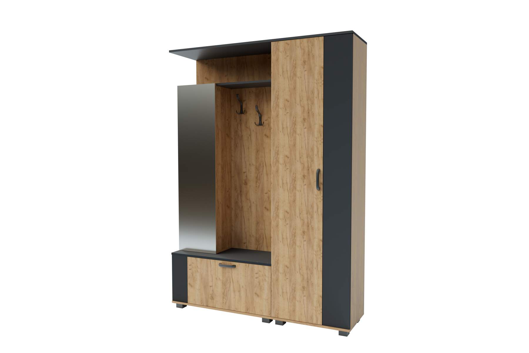 kliknutít zobrazíte maximální velikost obrázku