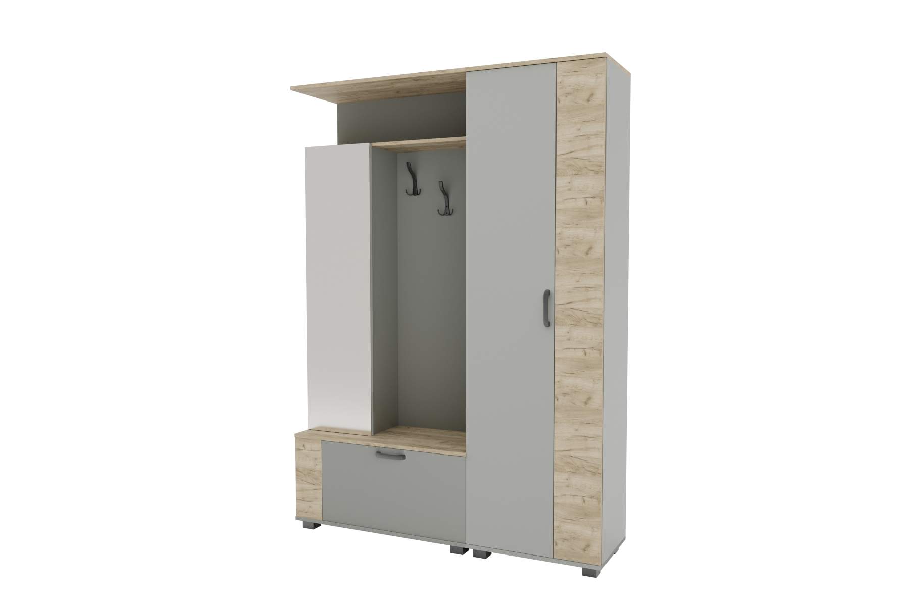 kliknutím zobrazíte maximální velikost obrázku kliknutít zobrazíte maximální velikost obrázku