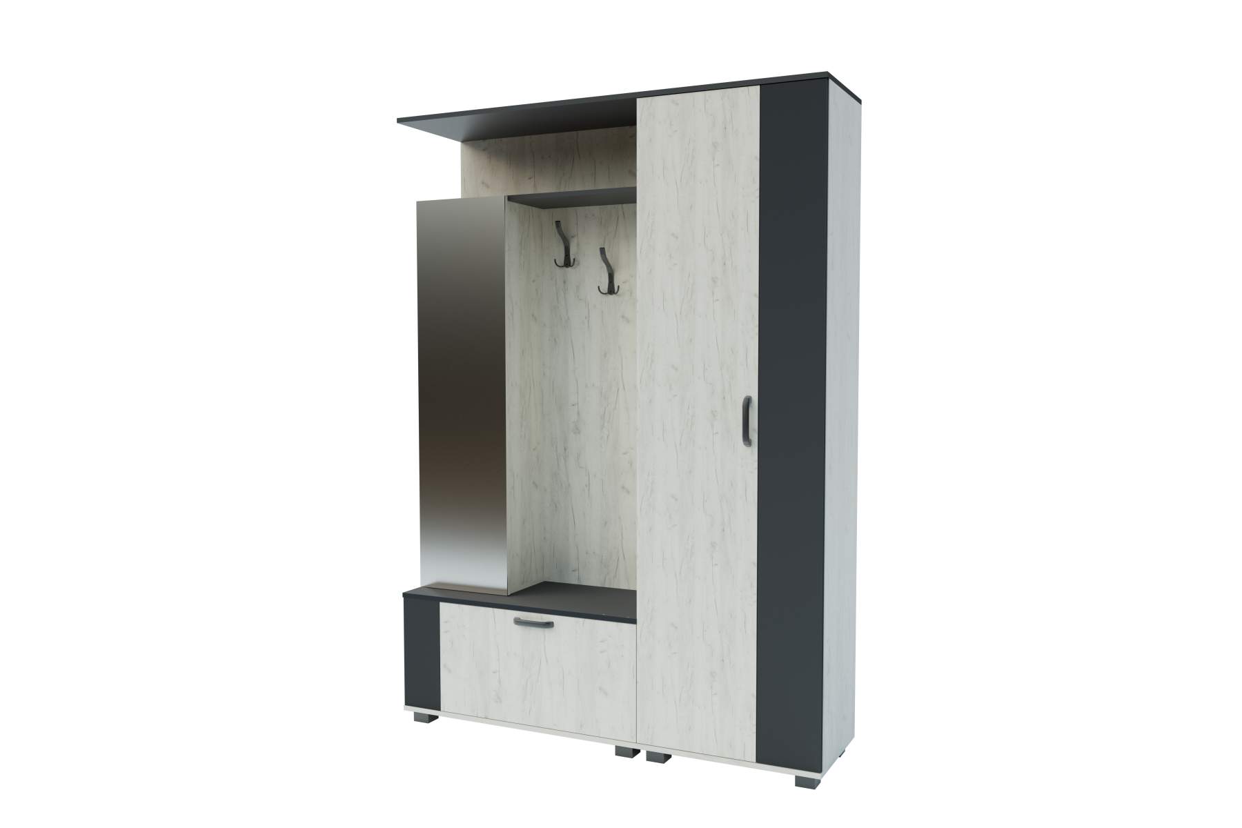 kliknutít zobrazíte maximální velikost obrázku