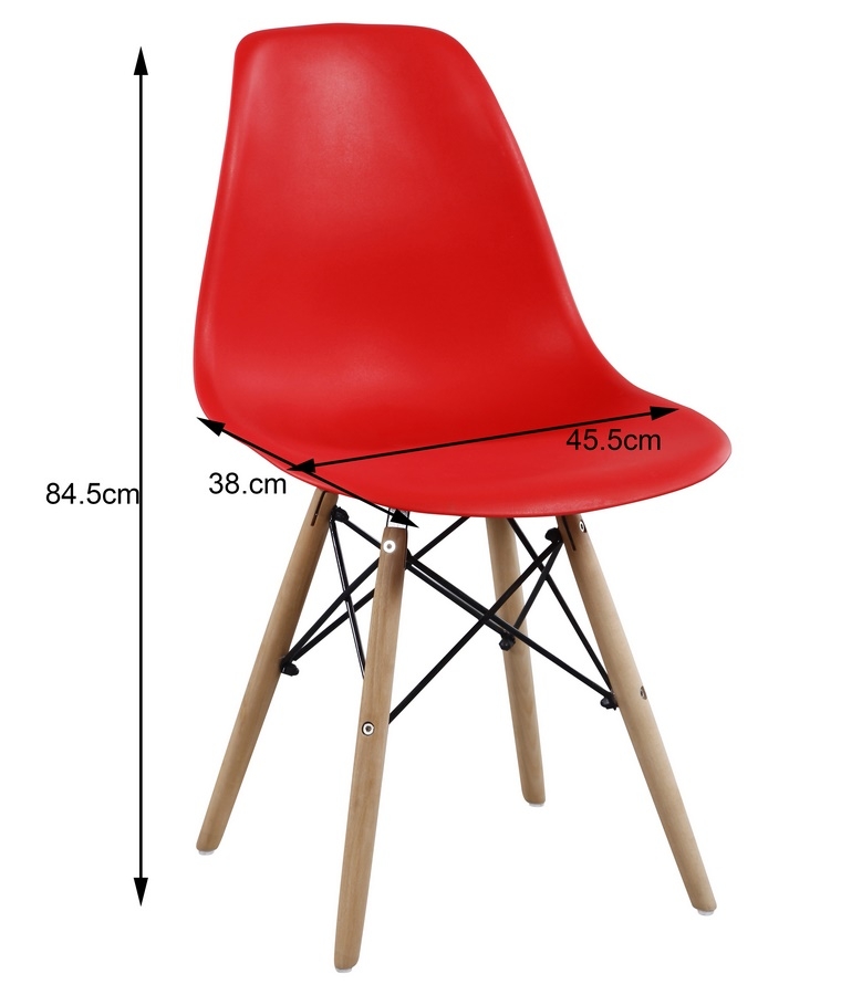 kliknutím zobrazíte maximální velikost obrázku kliknutít zobrazíte maximální velikost obrázku