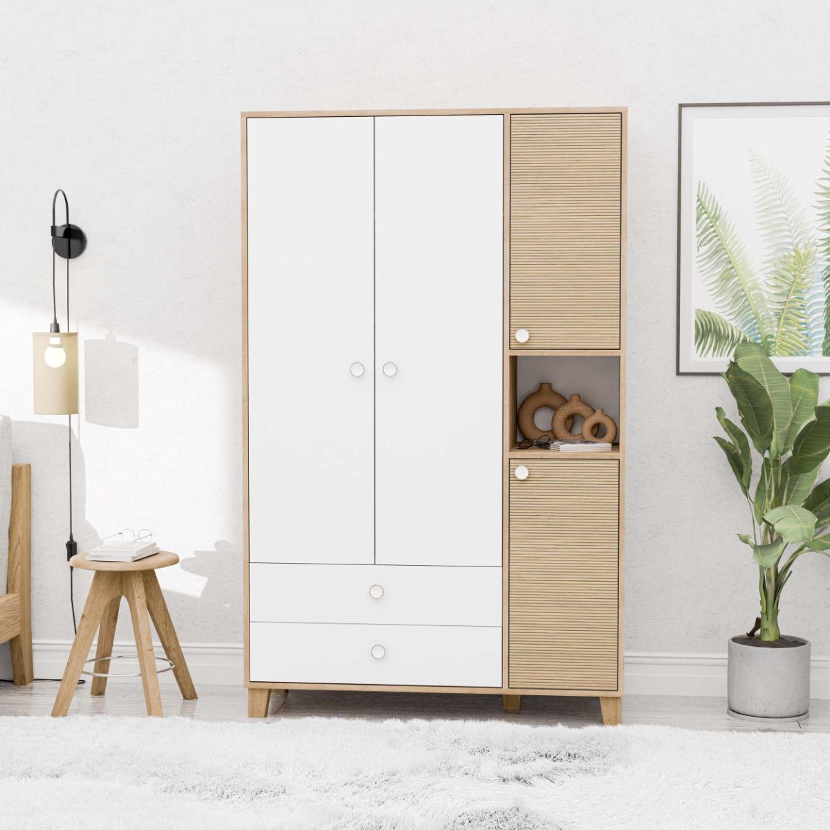 kliknutím zobrazíte maximální velikost obrázku