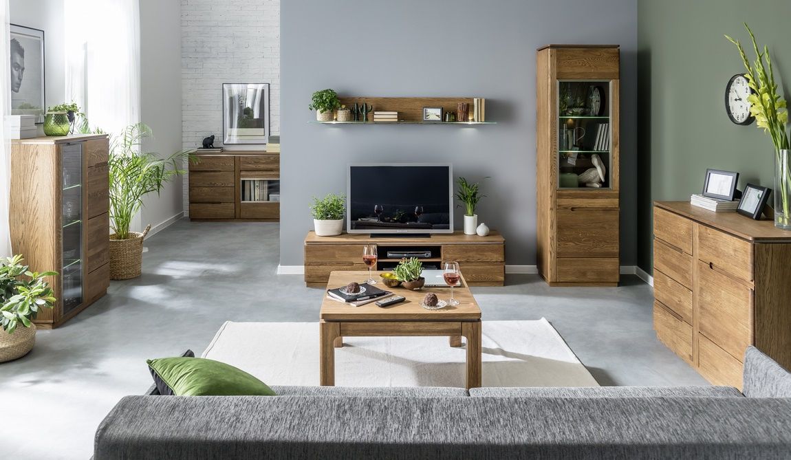 kliknutím zobrazíte maximální velikost obrázku kliknutít zobrazíte maximální velikost obrázku