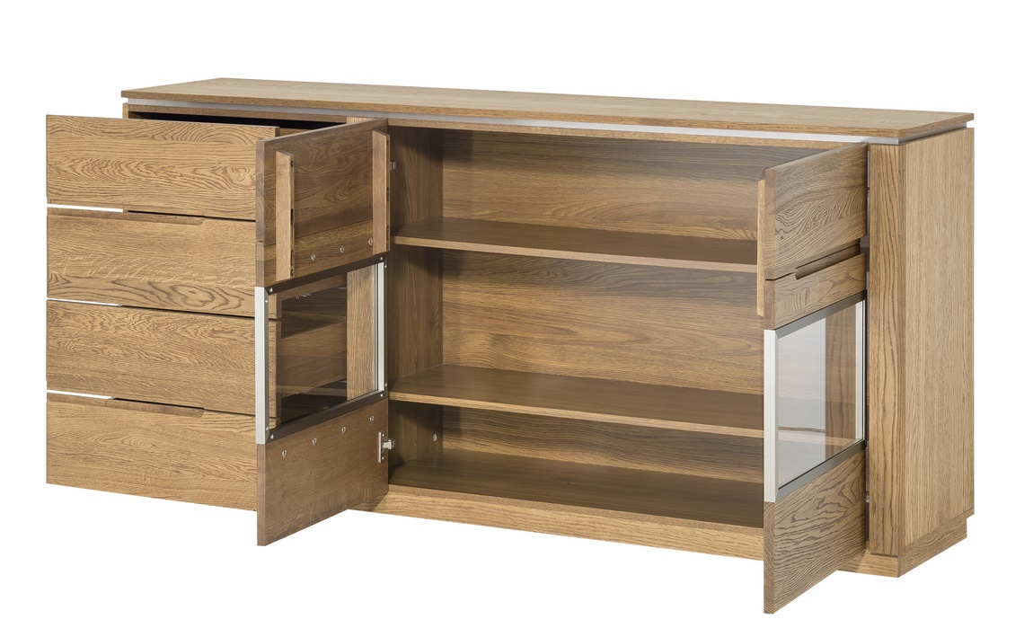 kliknutím zobrazíte maximální velikost obrázku kliknutít zobrazíte maximální velikost obrázku