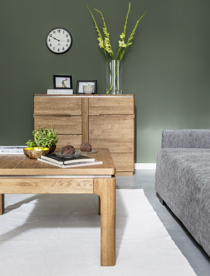 kliknutím zobrazíte maximální velikost obrázku kliknutít zobrazíte maximální velikost obrázku