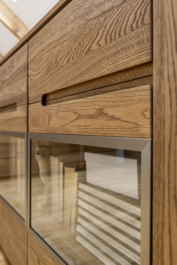 kliknutím zobrazíte maximální velikost obrázku kliknutít zobrazíte maximální velikost obrázku