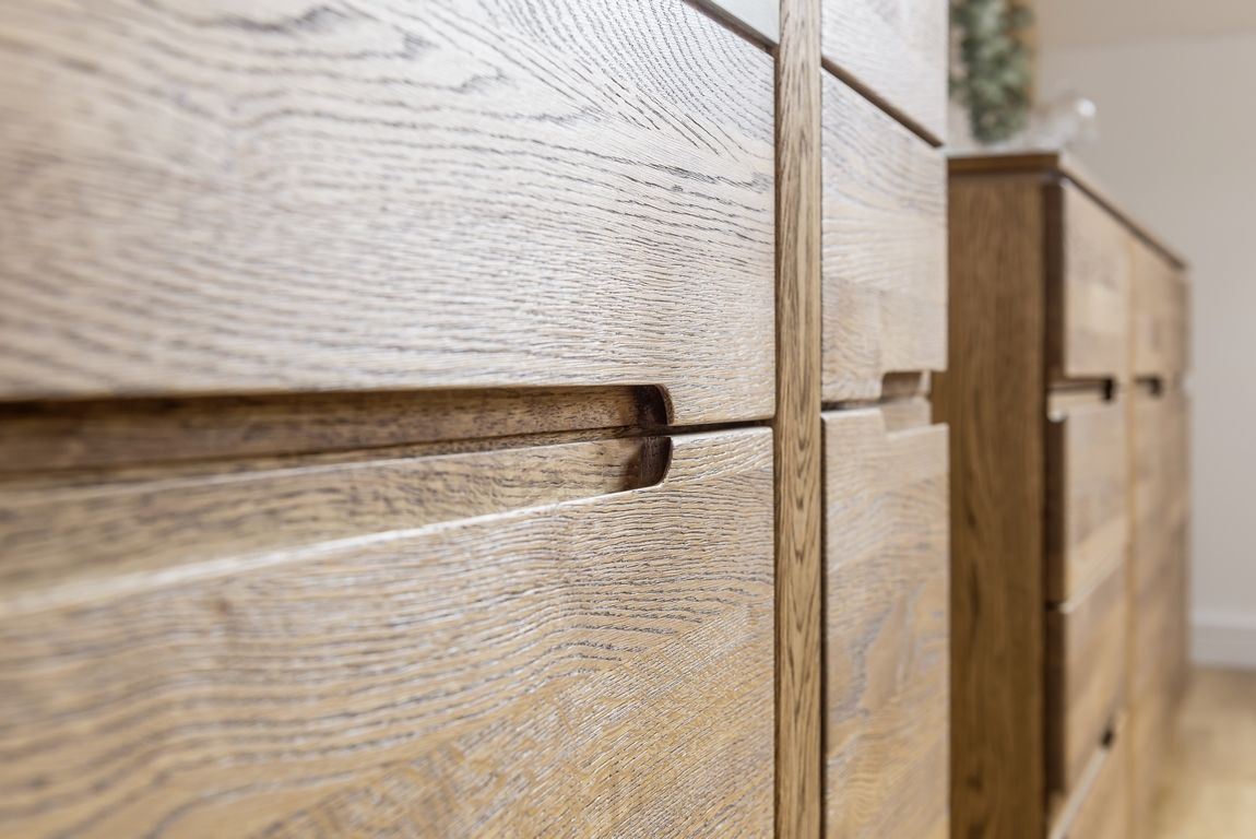 kliknutím zobrazíte maximální velikost obrázku kliknutít zobrazíte maximální velikost obrázku