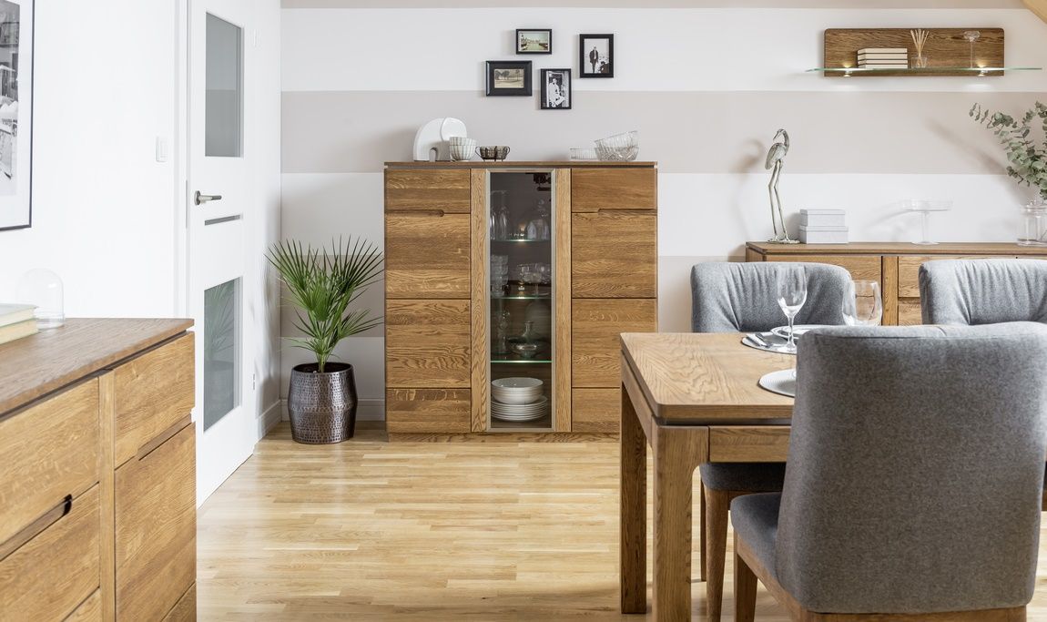 kliknutím zobrazíte maximální velikost obrázku kliknutít zobrazíte maximální velikost obrázku