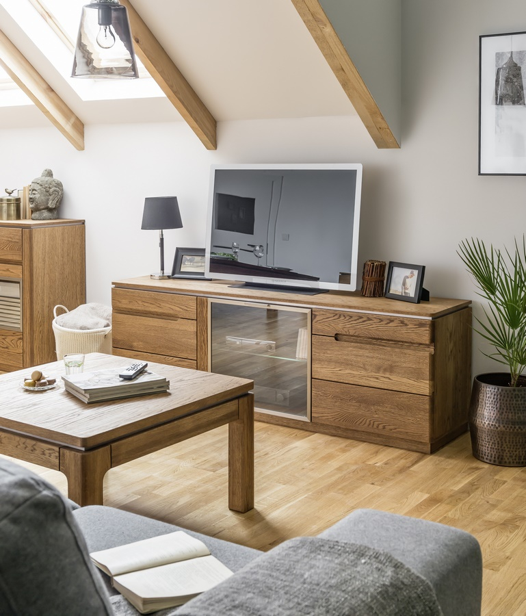 kliknutím zobrazíte maximální velikost obrázku kliknutít zobrazíte maximální velikost obrázku