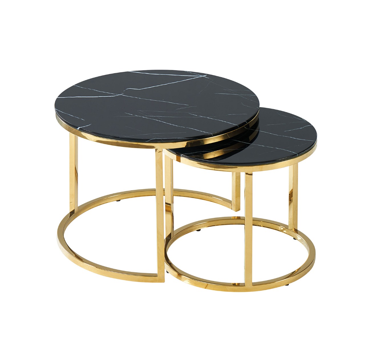 kliknutím zobrazíte maximální velikost obrázku