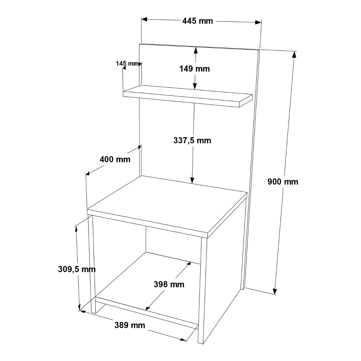 kliknutím zobrazíte maximální velikost obrázku kliknutít zobrazíte maximální velikost obrázku