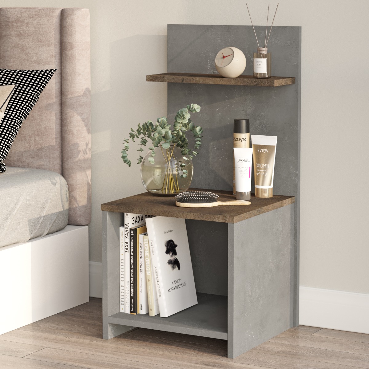 kliknutím zobrazíte maximální velikost obrázku