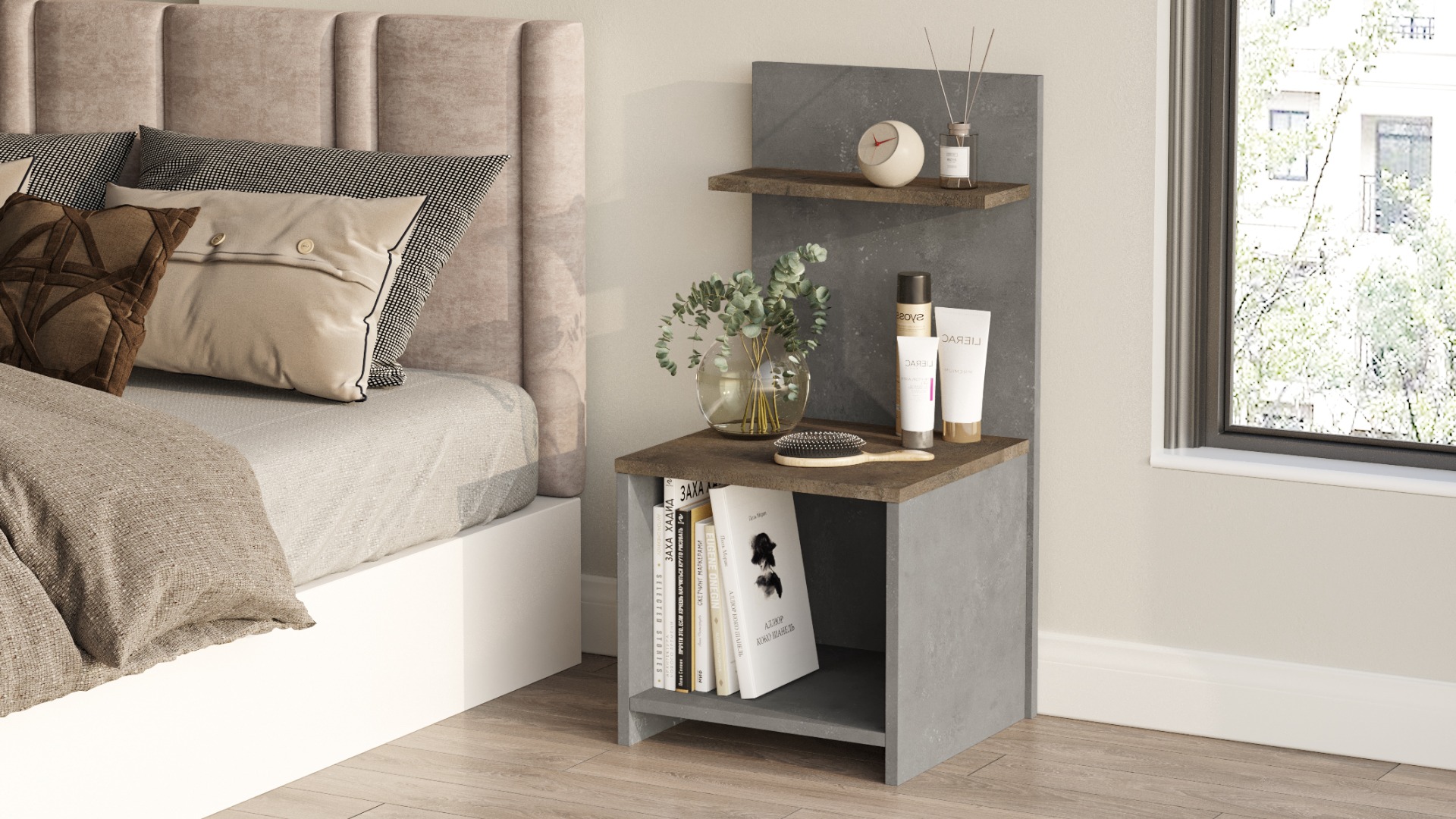 kliknutím zobrazíte maximální velikost obrázku kliknutít zobrazíte maximální velikost obrázku