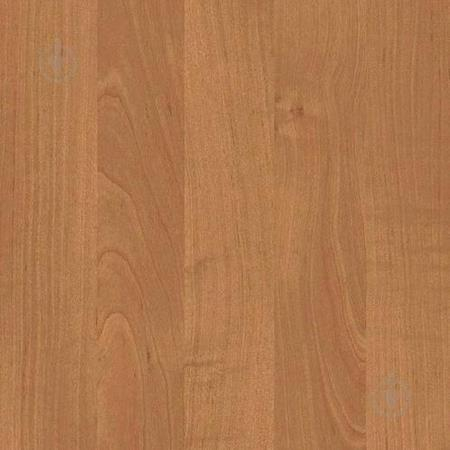 kliknutím zobrazíte maximální velikost obrázku kliknutít zobrazíte maximální velikost obrázku