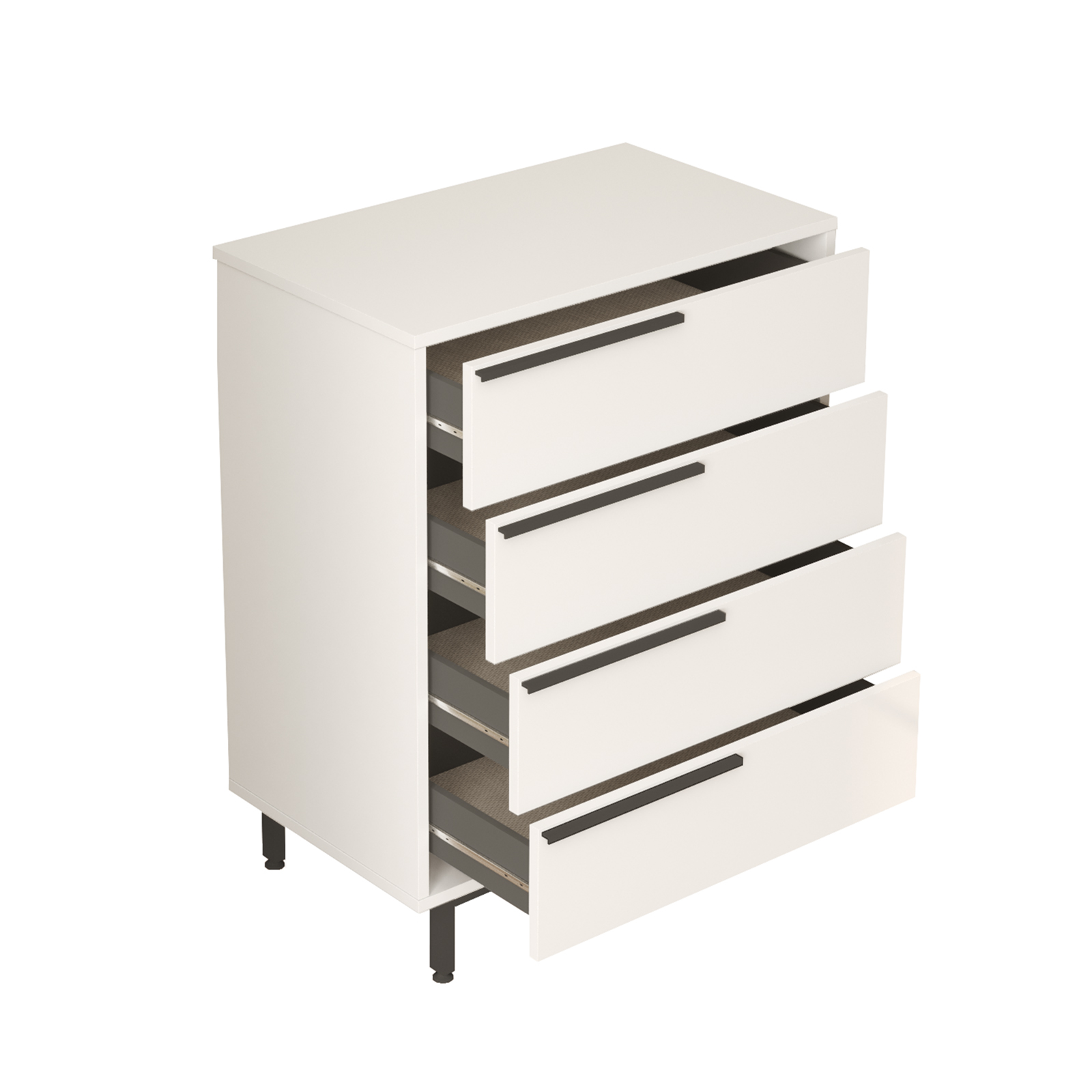 kliknutím zobrazíte maximální velikost obrázku kliknutít zobrazíte maximální velikost obrázku