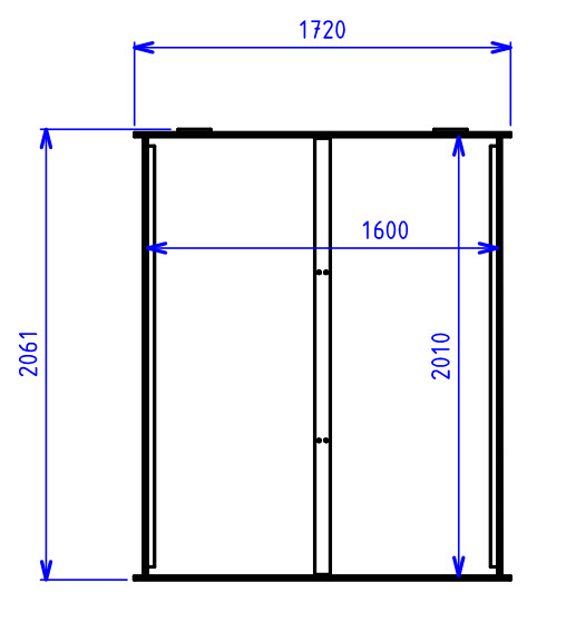 kliknutím zobrazíte maximální velikost obrázku kliknutít zobrazíte maximální velikost obrázku
