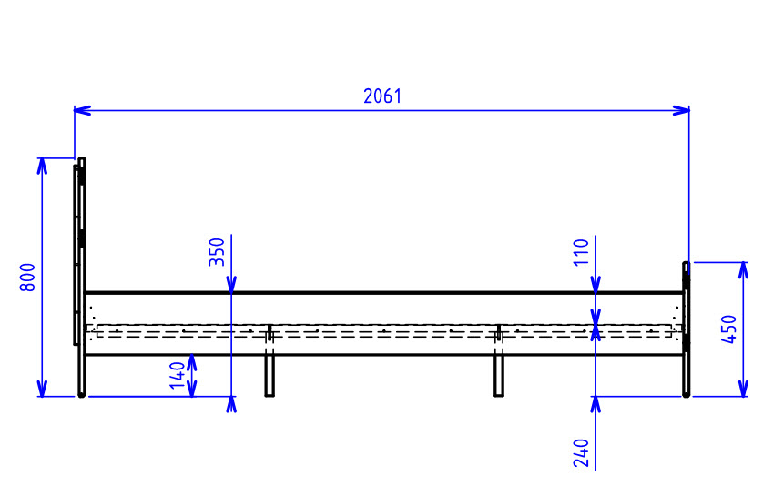 kliknutím zobrazíte maximální velikost obrázku kliknutít zobrazíte maximální velikost obrázku