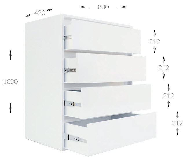 kliknutím zobrazíte maximální velikost obrázku kliknutít zobrazíte maximální velikost obrázku