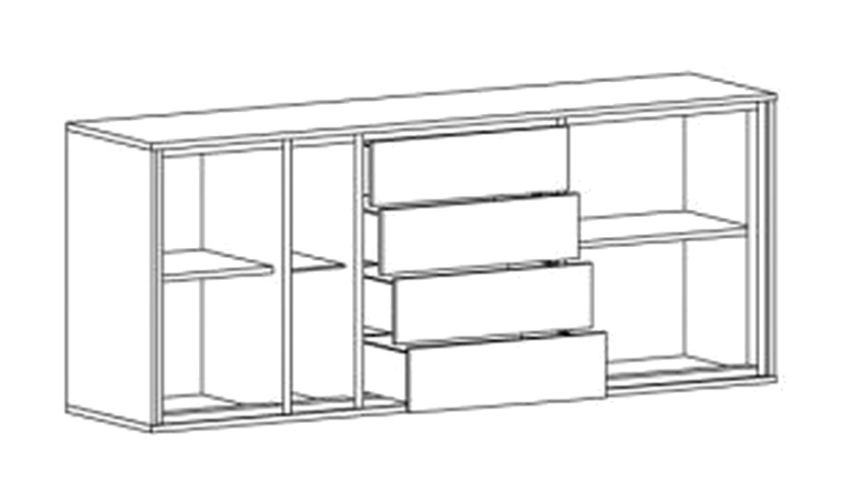 kliknutím zobrazíte maximální velikost obrázku kliknutít zobrazíte maximální velikost obrázku