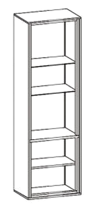 kliknutím zobrazíte maximální velikost obrázku kliknutít zobrazíte maximální velikost obrázku