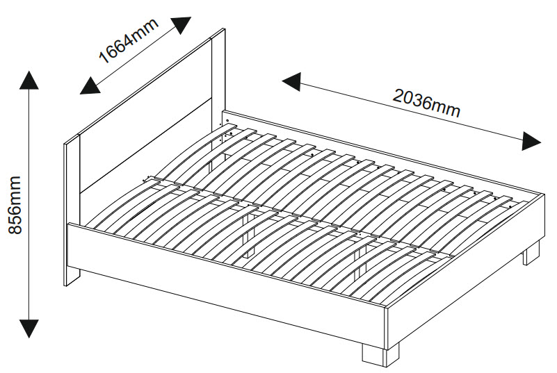 kliknutím zobrazíte maximální velikost obrázku kliknutít zobrazíte maximální velikost obrázku