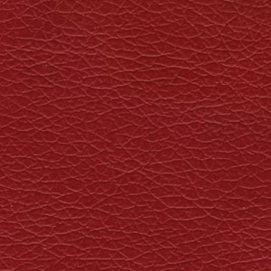 kliknutím zobrazíte maximální velikost obrázku kliknutít zobrazíte maximální velikost obrázku