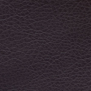 kliknutím zobrazíte maximální velikost obrázku kliknutít zobrazíte maximální velikost obrázku