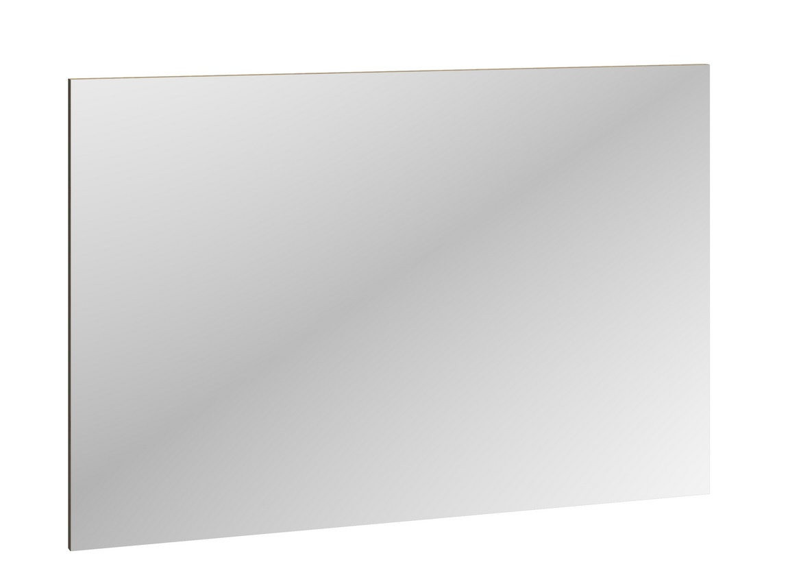 kliknutím zobrazíte maximální velikost obrázku