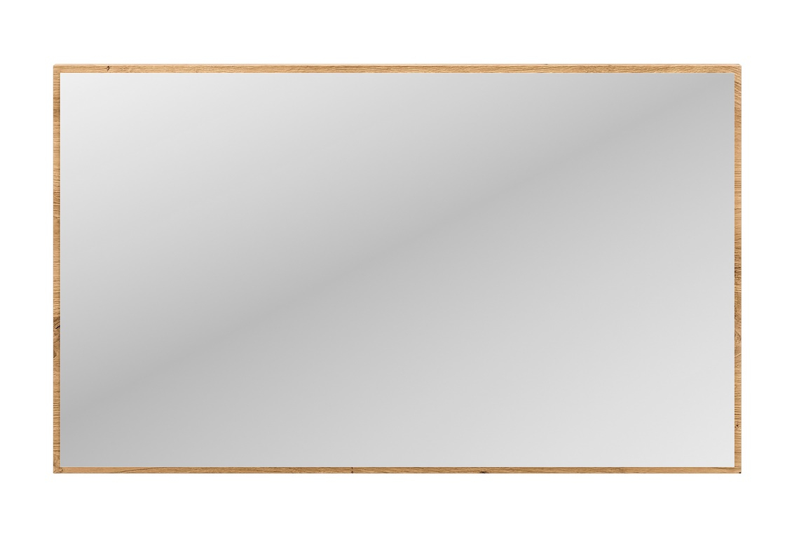 kliknutím zobrazíte maximální velikost obrázku kliknutít zobrazíte maximální velikost obrázku