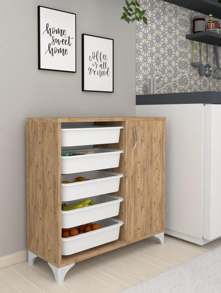 kliknutím zobrazíte maximální velikost obrázku