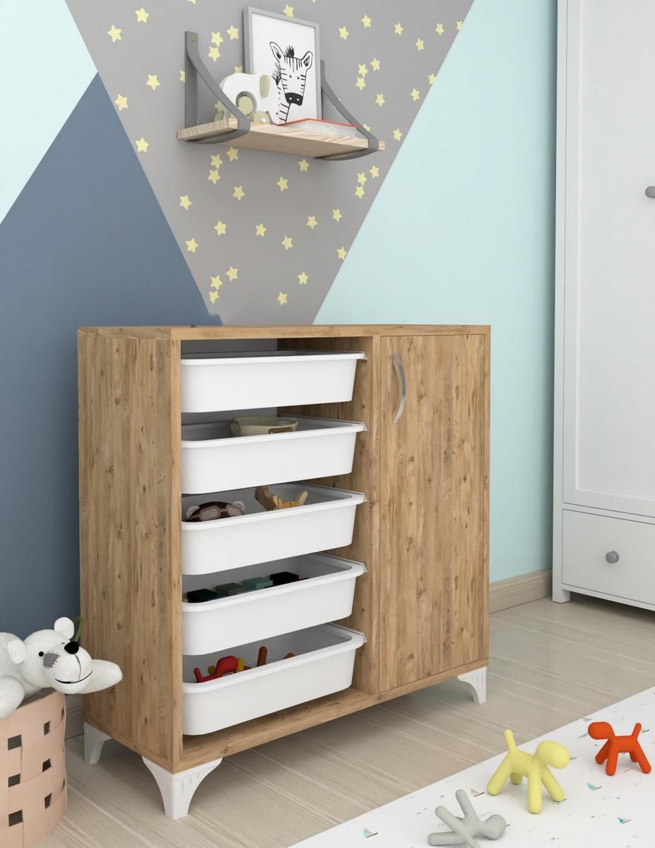 kliknutím zobrazíte maximální velikost obrázku kliknutít zobrazíte maximální velikost obrázku