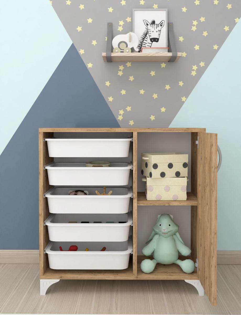 kliknutím zobrazíte maximální velikost obrázku kliknutít zobrazíte maximální velikost obrázku