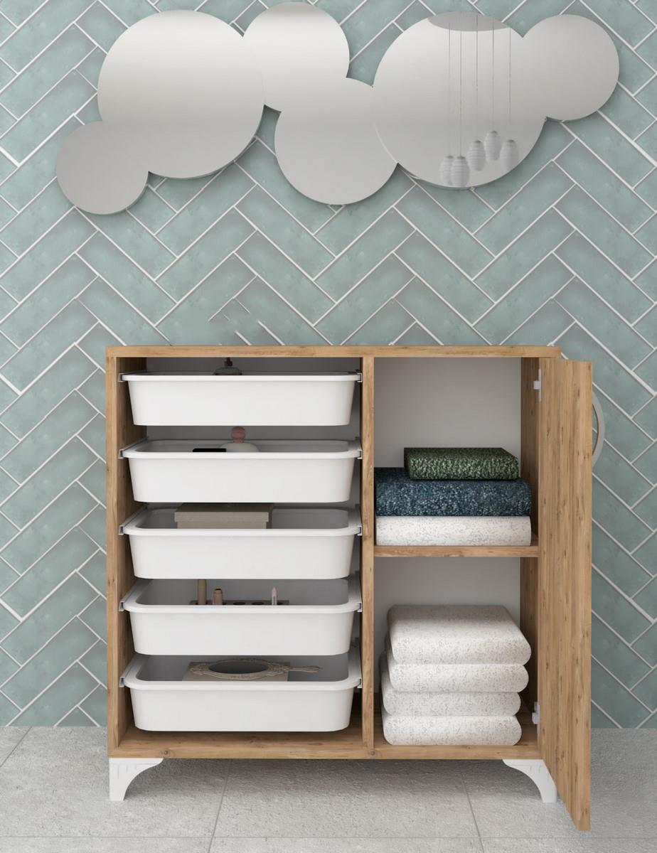 kliknutím zobrazíte maximální velikost obrázku kliknutít zobrazíte maximální velikost obrázku