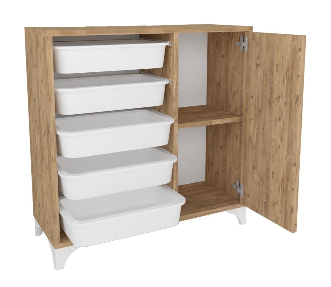 kliknutím zobrazíte maximální velikost obrázku kliknutít zobrazíte maximální velikost obrázku