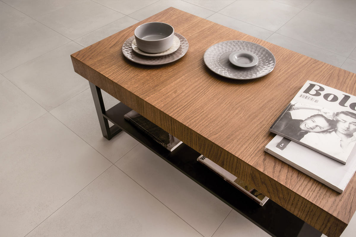 kliknutím zobrazíte maximální velikost obrázku kliknutít zobrazíte maximální velikost obrázku