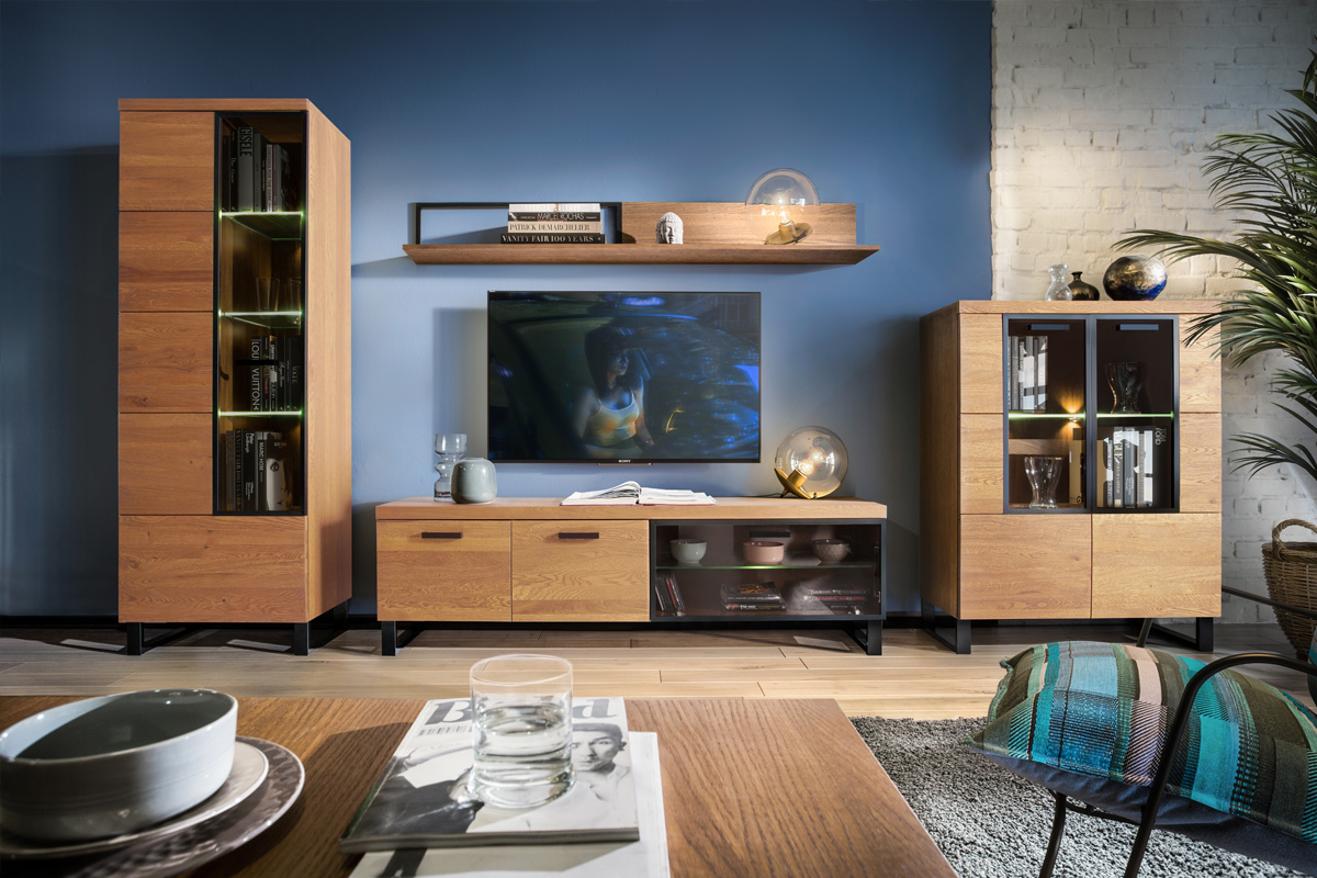 kliknutím zobrazíte maximální velikost obrázku kliknutít zobrazíte maximální velikost obrázku