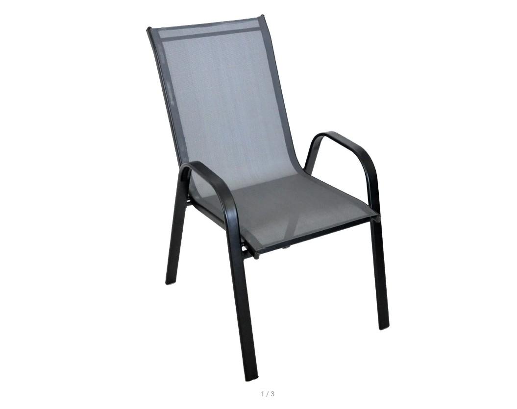 kliknutím zobrazíte maximální velikost obrázku kliknutít zobrazíte maximální velikost obrázku