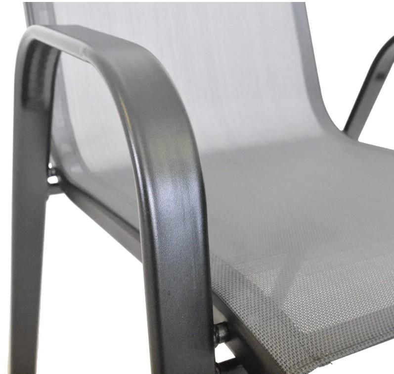 kliknutím zobrazíte maximální velikost obrázku kliknutít zobrazíte maximální velikost obrázku