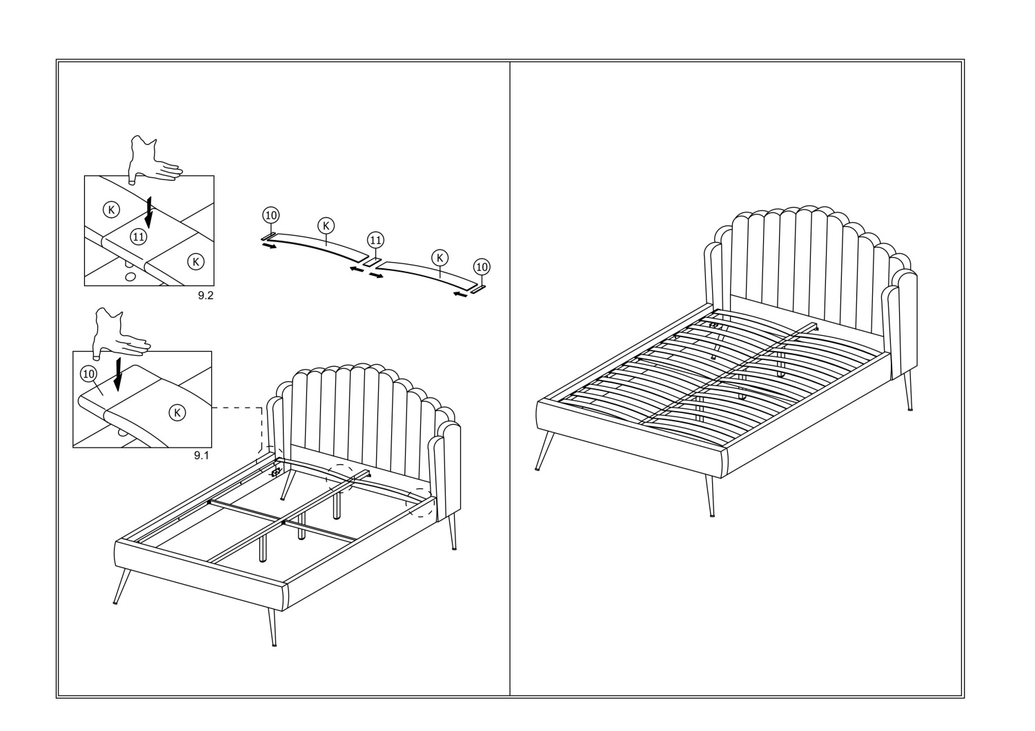 kliknutím zobrazíte maximální velikost obrázku kliknutít zobrazíte maximální velikost obrázku