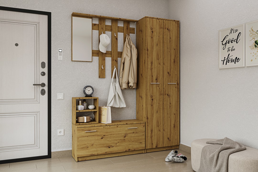 kliknutím zobrazíte maximální velikost obrázku kliknutít zobrazíte maximální velikost obrázku