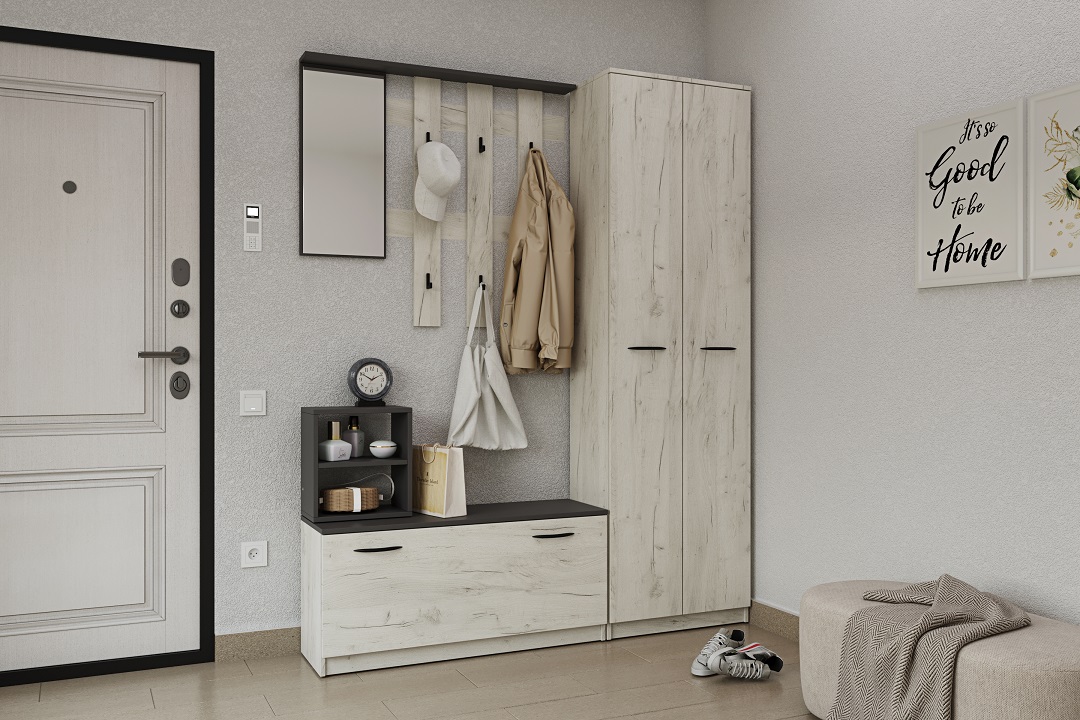 kliknutím zobrazíte maximální velikost obrázku kliknutít zobrazíte maximální velikost obrázku