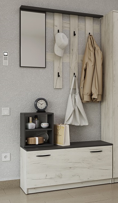 kliknutím zobrazíte maximální velikost obrázku kliknutít zobrazíte maximální velikost obrázku