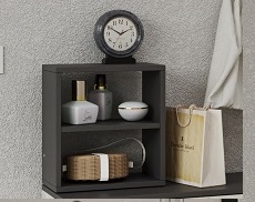 kliknutím zobrazíte maximální velikost obrázku kliknutít zobrazíte maximální velikost obrázku