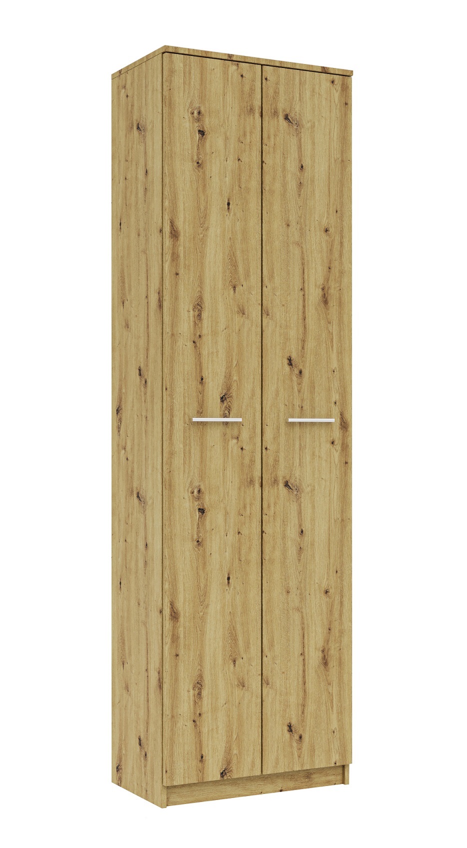 kliknutím zobrazíte maximální velikost obrázku