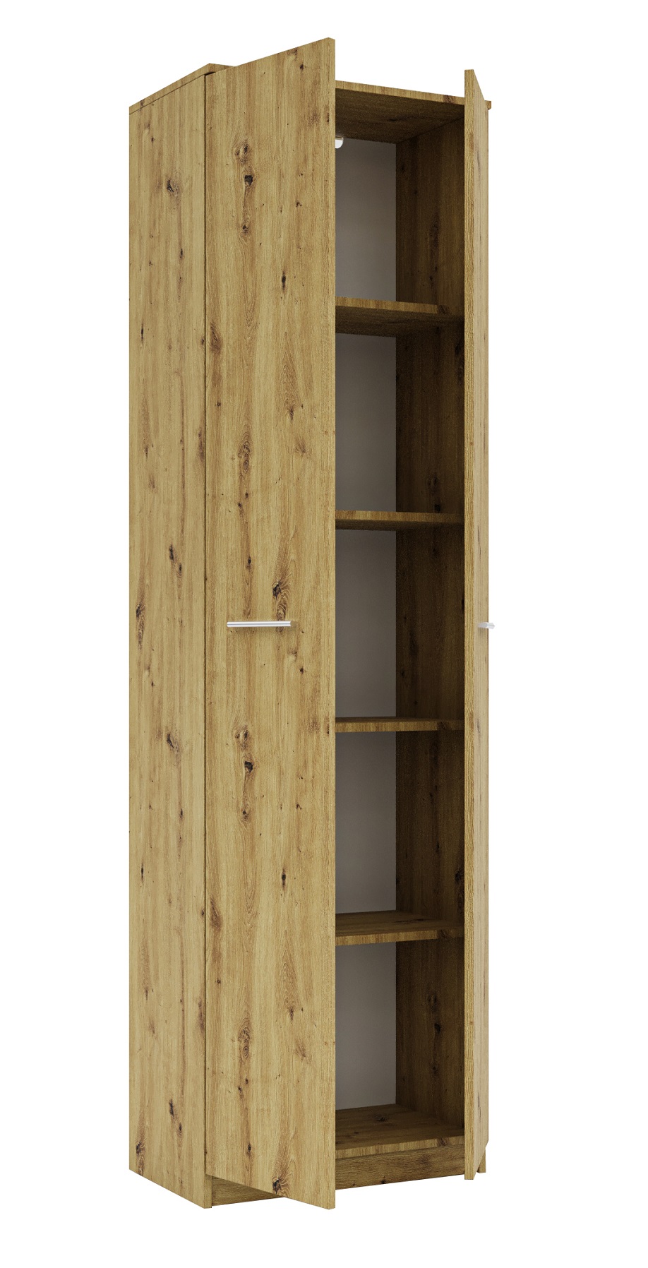 kliknutím zobrazíte maximální velikost obrázku kliknutít zobrazíte maximální velikost obrázku