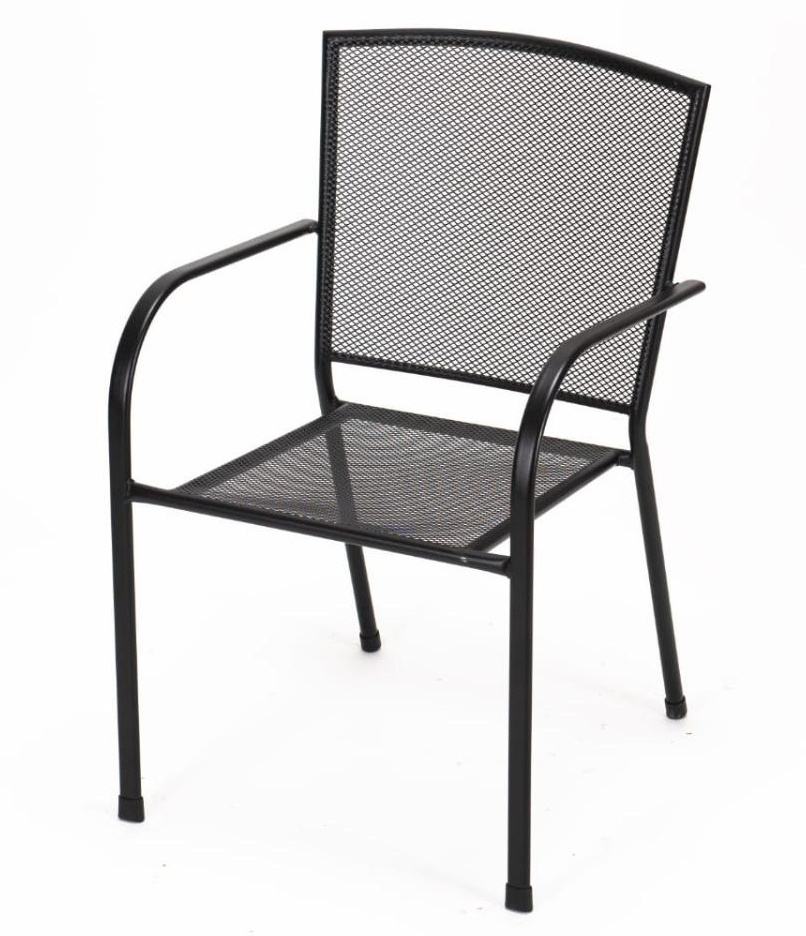 kliknutím zobrazíte maximální velikost obrázku kliknutít zobrazíte maximální velikost obrázku